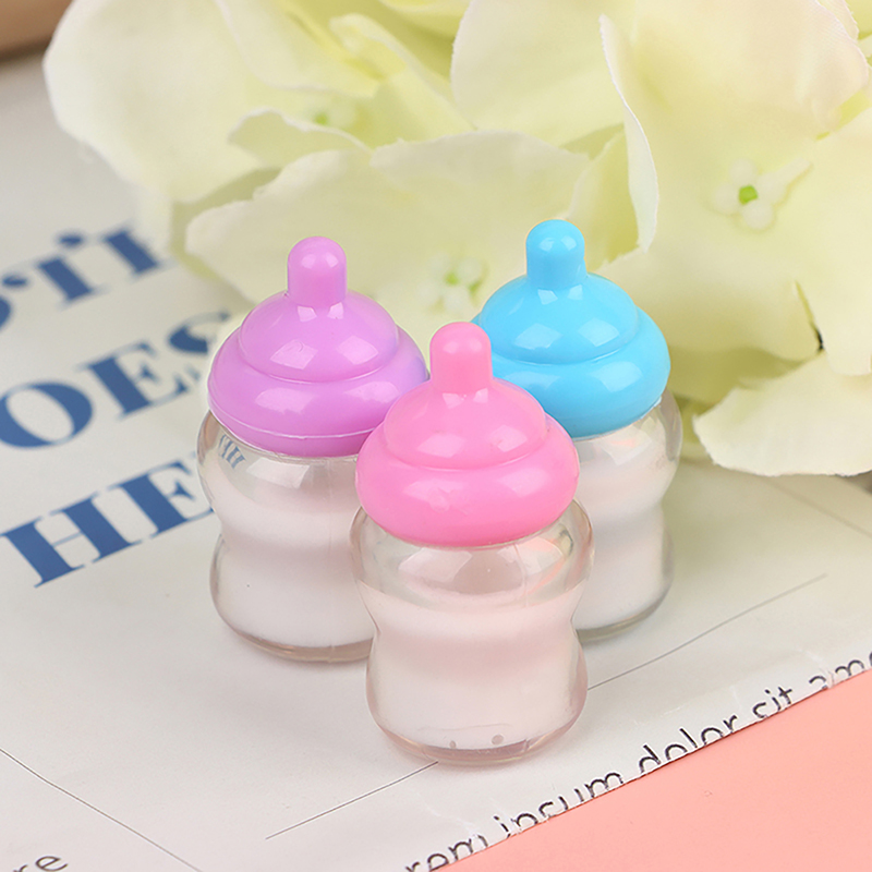 3 pezzi casa delle bambole acc - Resin Art Baby recensione e prezzo