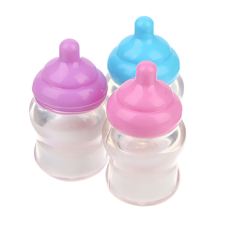 3 pezzi casa delle bambole acc - Resin Art Baby recensione e prezzo