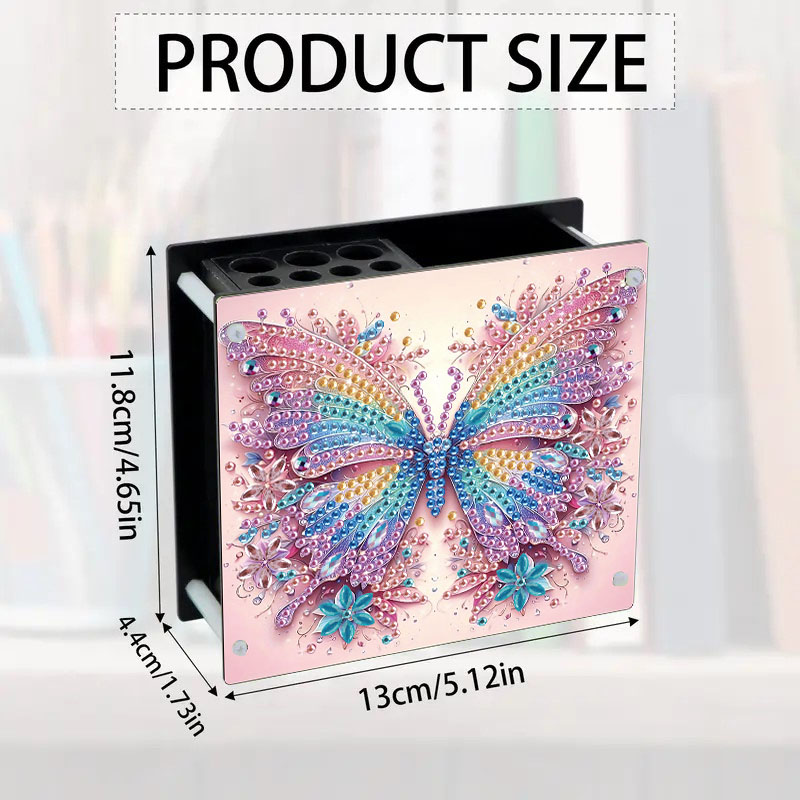 Kit per Diamond Painting, Port - Resin Art Work recensione e prezzo