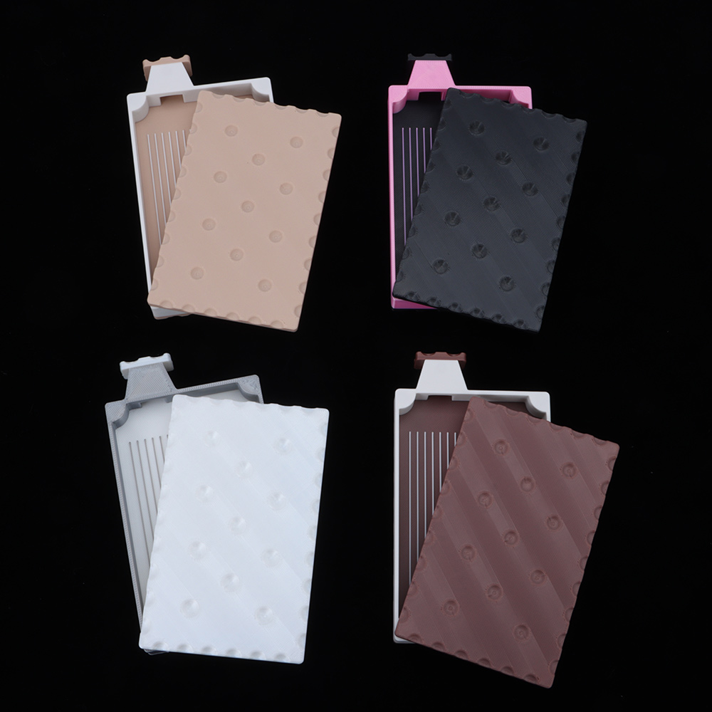 Kit Fai-da-te per Pittura Diam - Resin Art Case recensione e prezzo