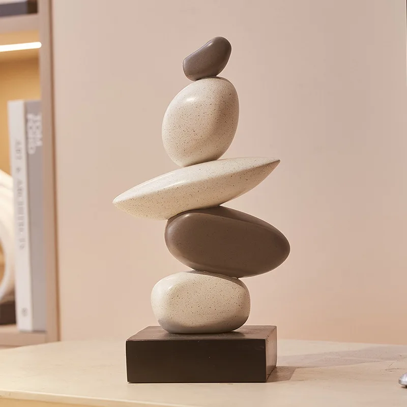 Generazione di Ornamenti da Ta - Resin Art Wedding Gift recensione e prezzo