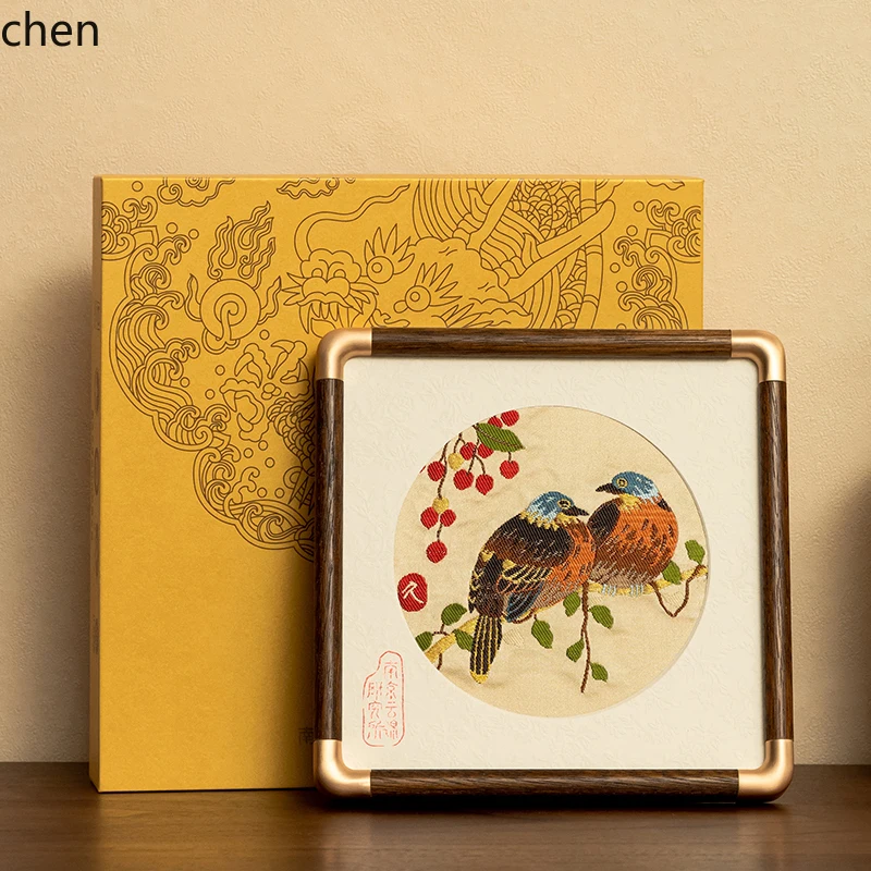 L20- Regalo di Nozze Ornamento - Resin Art Wedding Gift recensione e prezzo