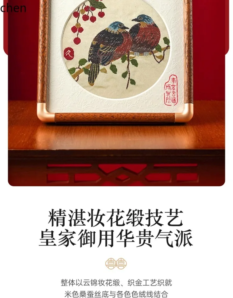 L20- Regalo di Nozze Ornamento - Resin Art Wedding Gift recensione e prezzo