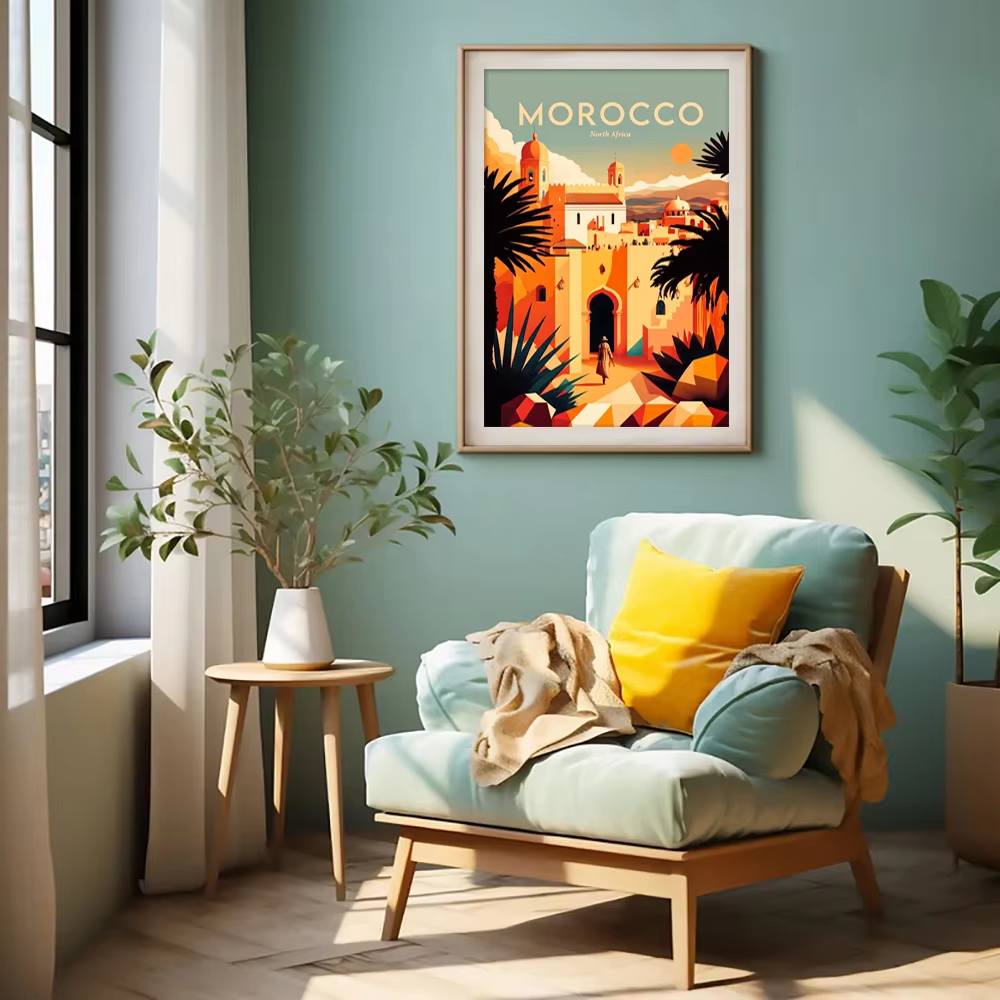 Pittura Diamantata con Teschio - Resin Art Rose recensione e prezzo