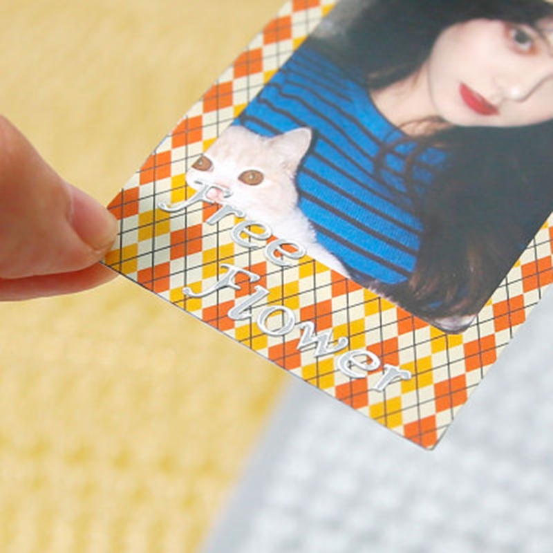 1 pz nuovo alfabeto inglese Na - Resin Art Equipment recensione e prezzo