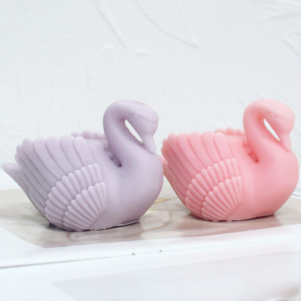 Stampo per candele in silicone - Resin Art Wedding Gift recensione e prezzo