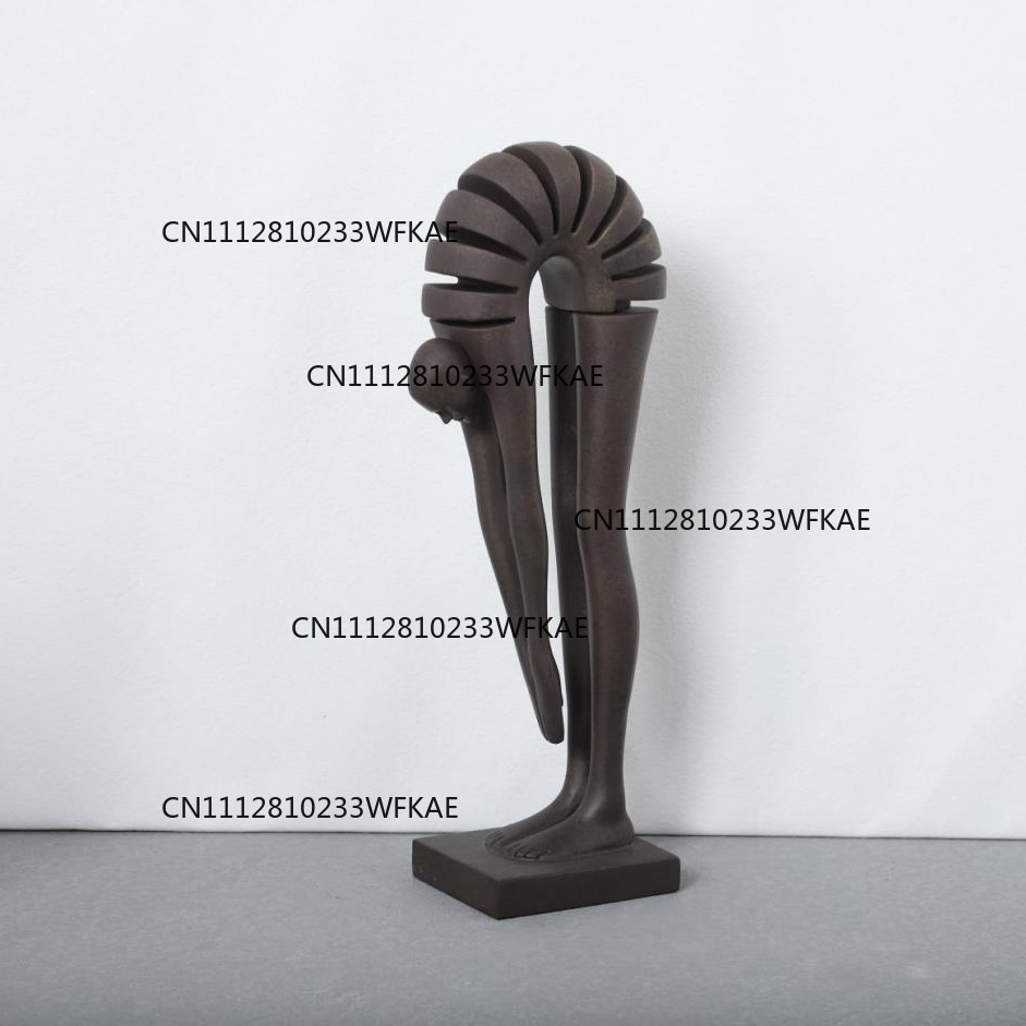 Ornamento astratto in resina d - Resin Art Work recensione e prezzo