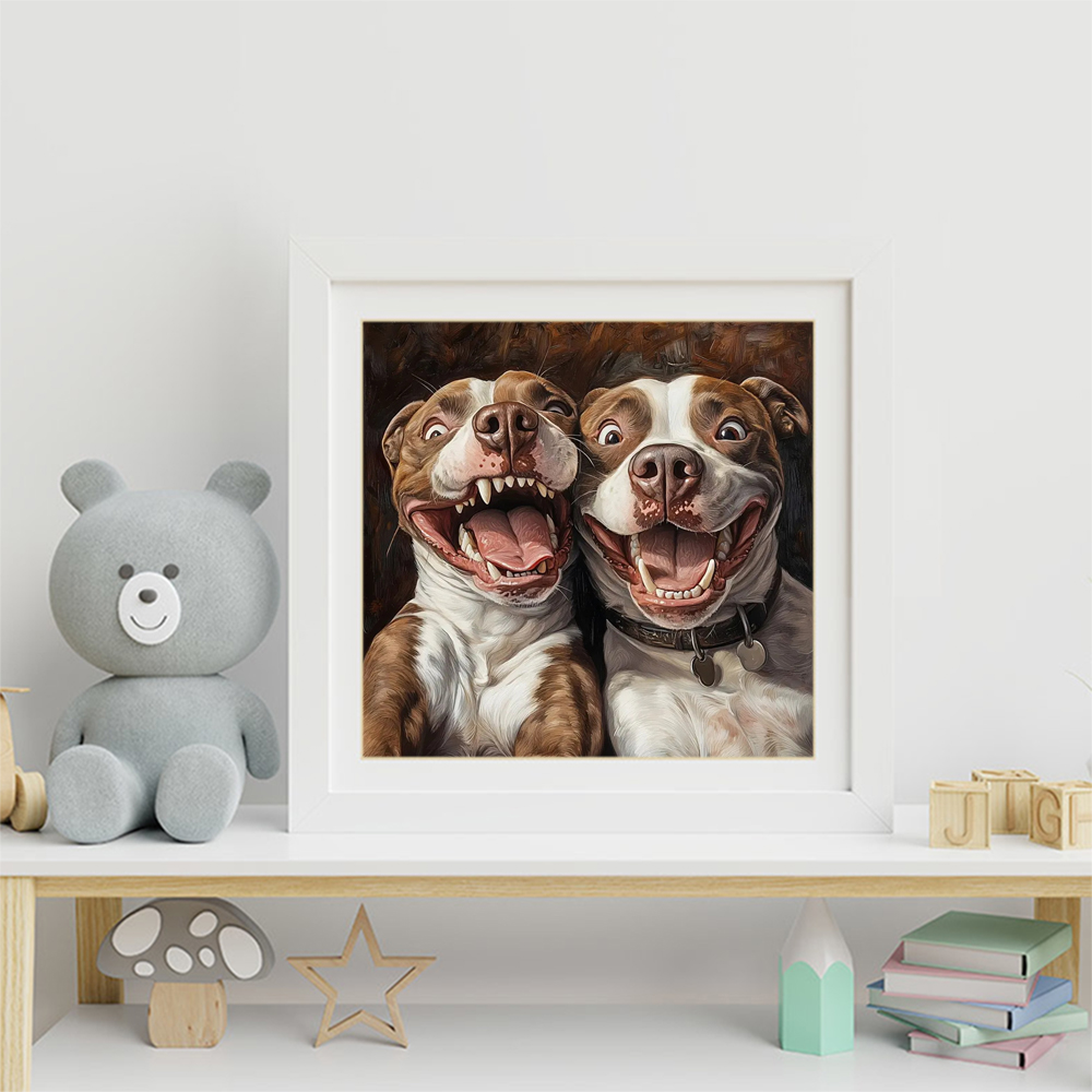 Evershine 5D pittura diamante  - Resin Art Wallpaper recensione e prezzo