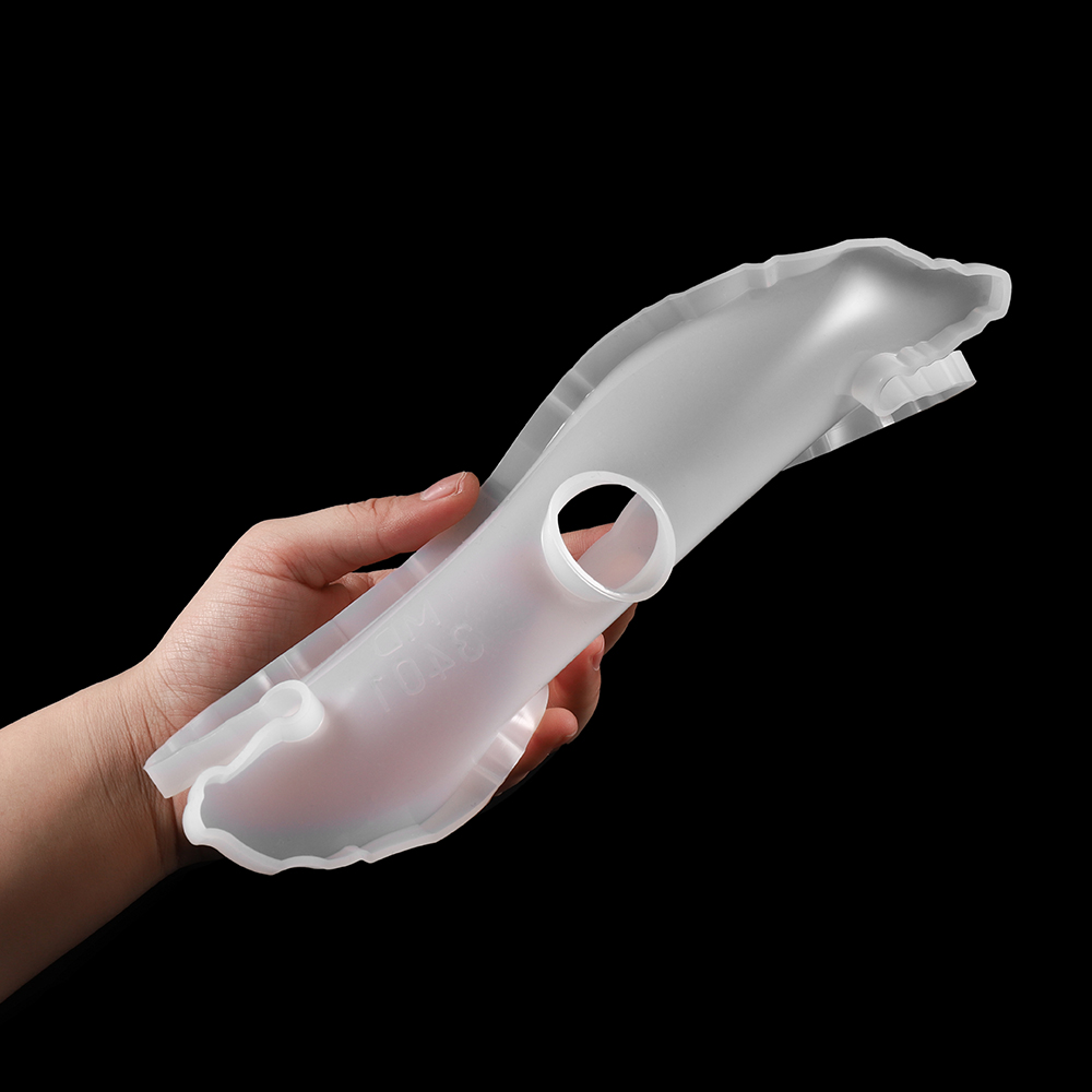1pcs Vino Cremagliera Stampi I - Resin Art Equipment recensione e prezzo