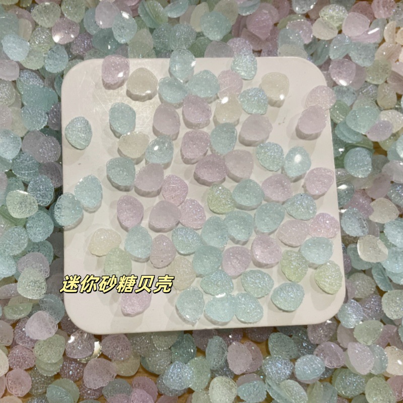 Ornamenti in Resina Miniatura  - Resin Art Equipment recensione e prezzo