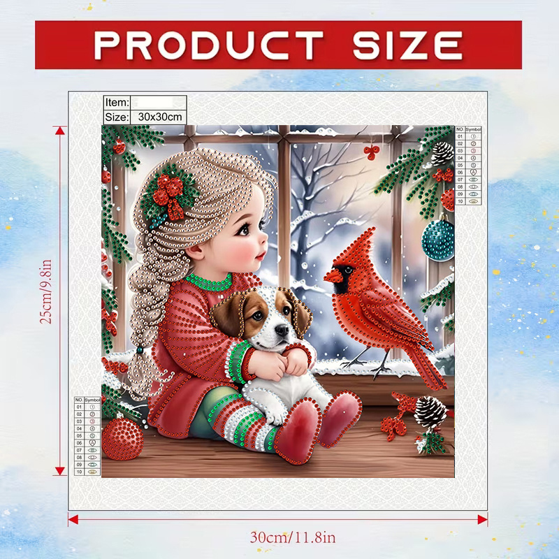 Set fai da te con pittura diam - Resin Art Work recensione e prezzo