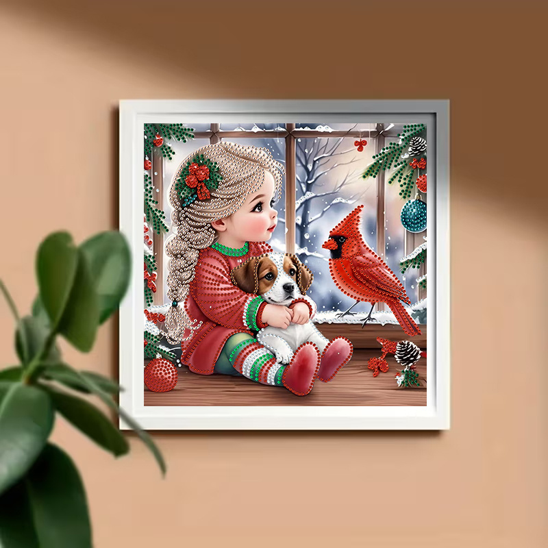 Set fai da te con pittura diam - Resin Art Work recensione e prezzo