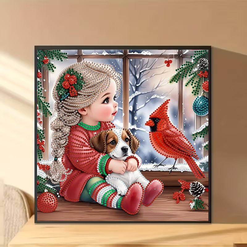Set fai da te con pittura diam - Resin Art Work recensione e prezzo