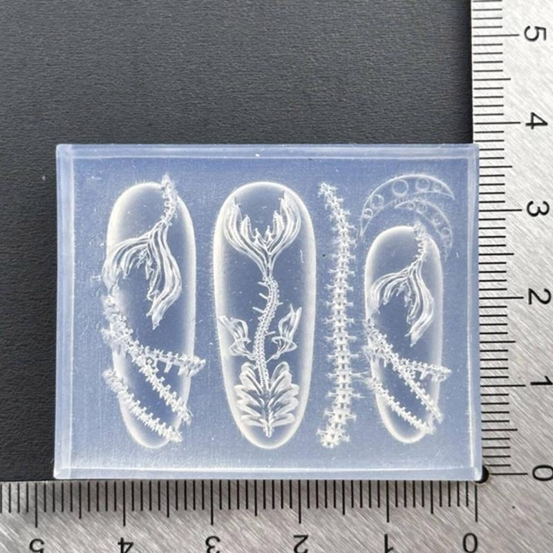 Strumento flessibile riutilizz - Resin Art Equipment recensione e prezzo