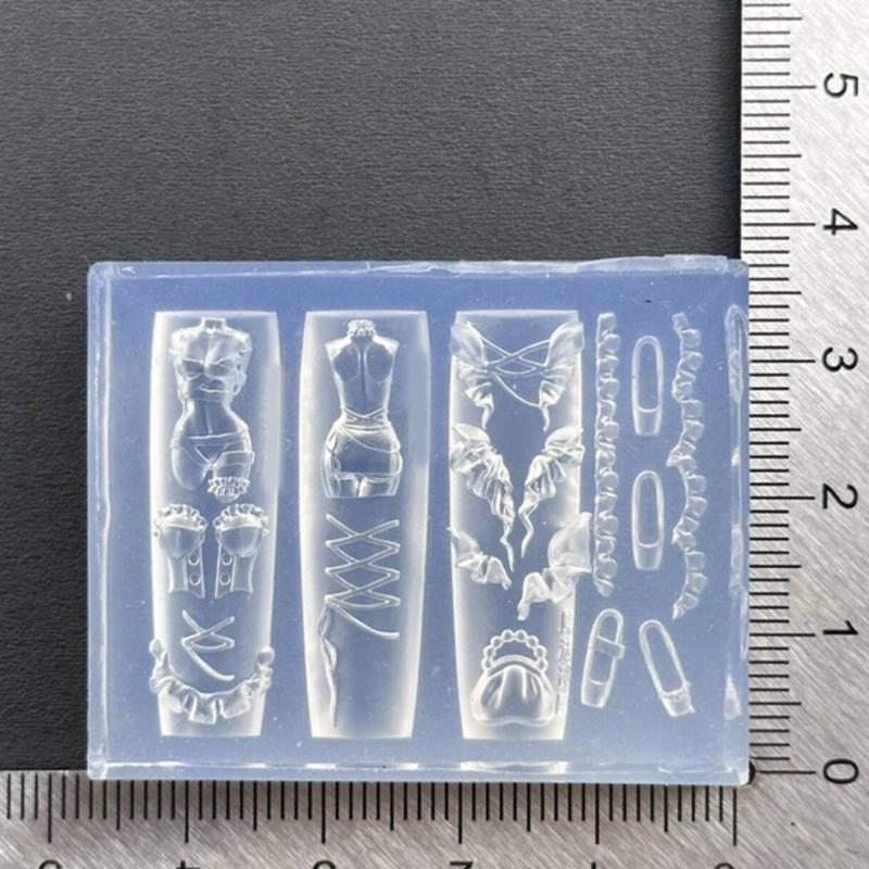 Strumento flessibile riutilizz - Resin Art Equipment recensione e prezzo