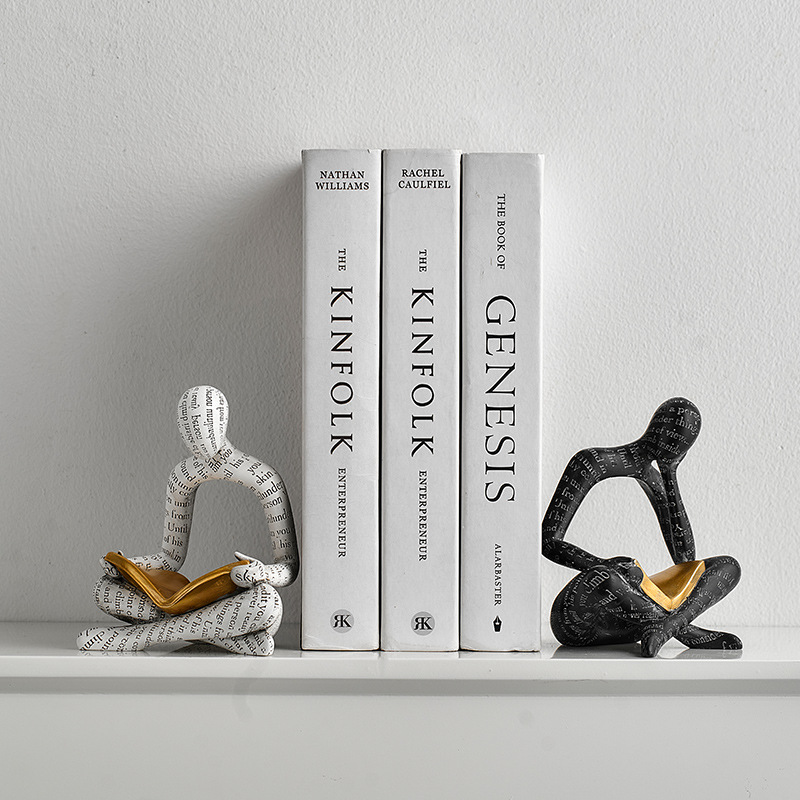 Scultura in Resina di Coppia R - Resin Art Wedding Gift recensione e prezzo