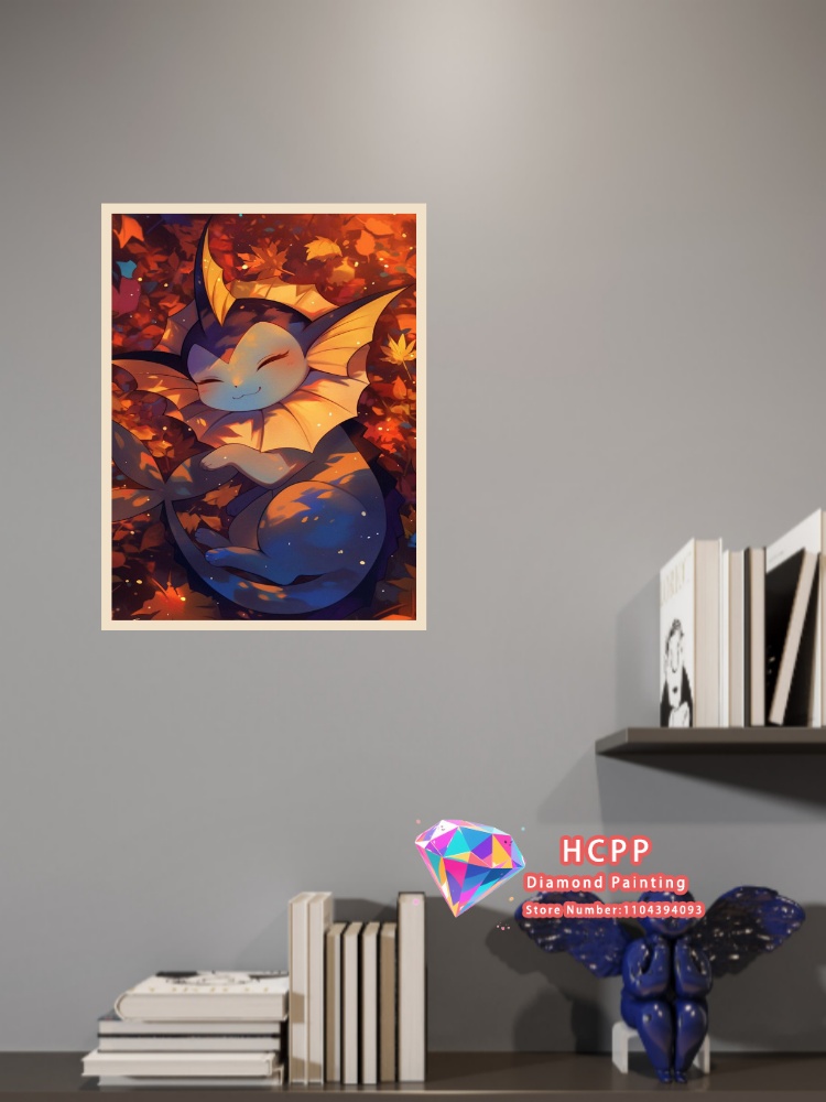 Kit Pittura Diamante 5D Fai da - Resin Art Work recensione e prezzo