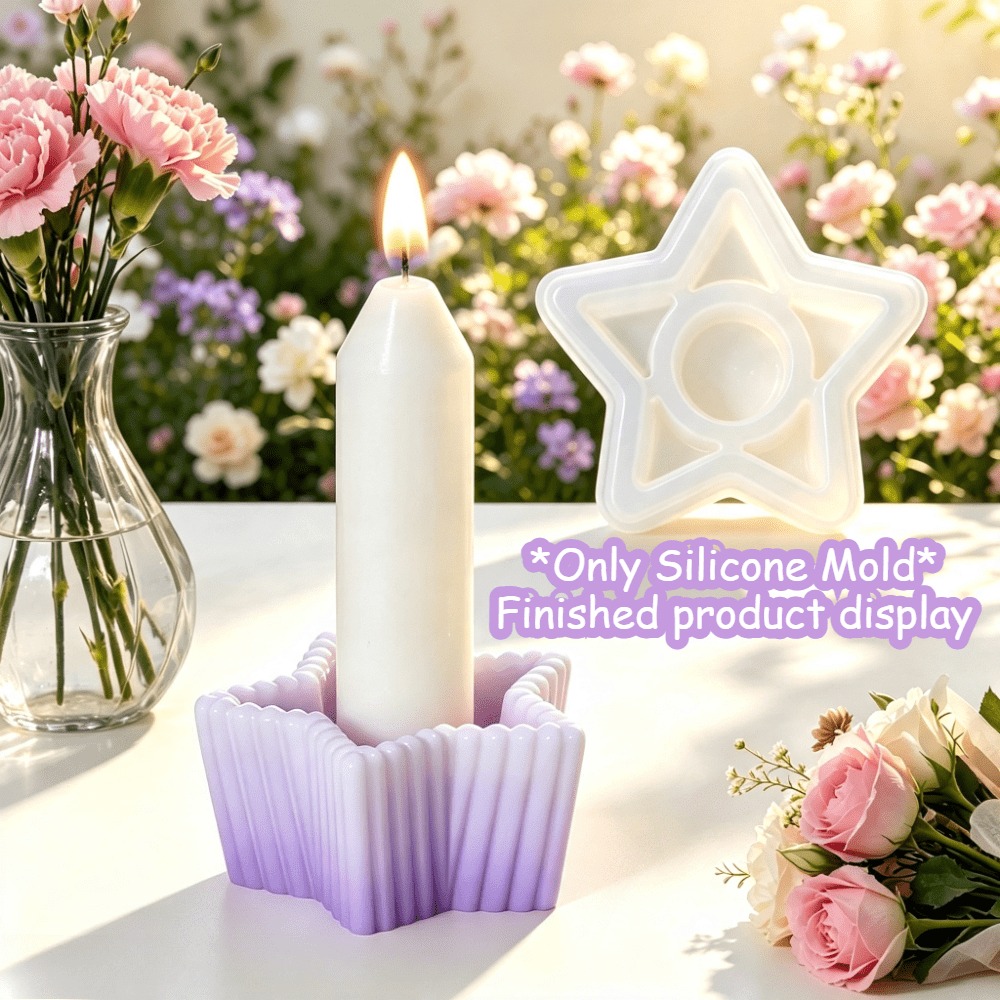 Stampo in silicone per scatola - Resin Art Case recensione e prezzo