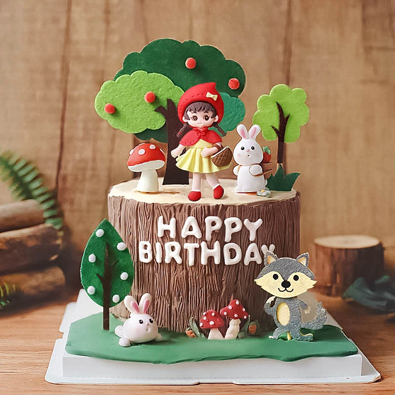 Decorazione per torte da forno - Resin Art Alphabet recensione e prezzo