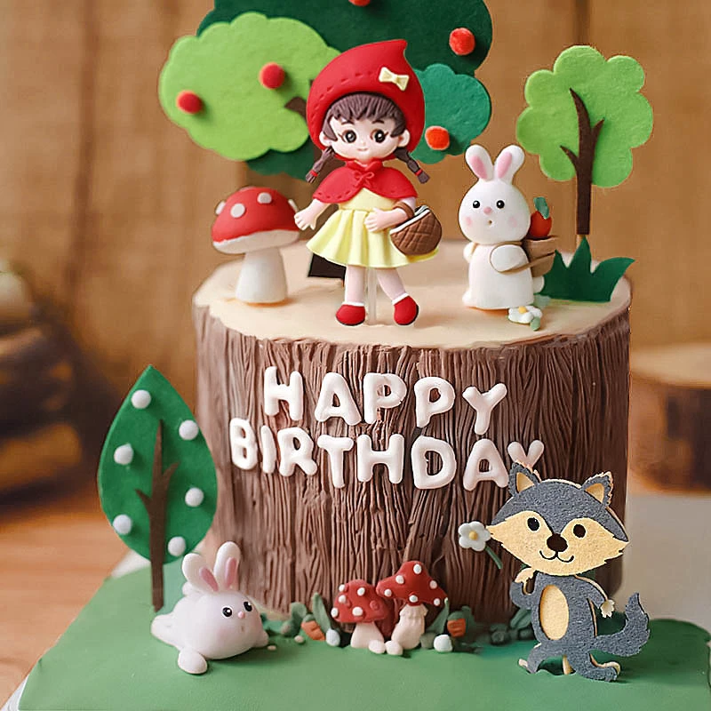Decorazione per torte da forno - Resin Art Alphabet recensione e prezzo