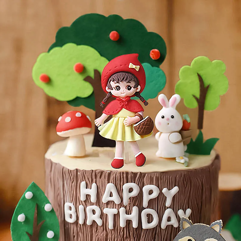 Decorazione per torte da forno - Resin Art Alphabet recensione e prezzo
