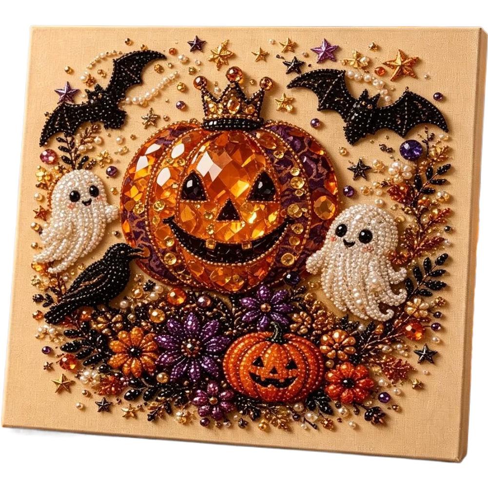 Kit Pittura Diamante 3D Fai-da - Resin Art Work recensione e prezzo