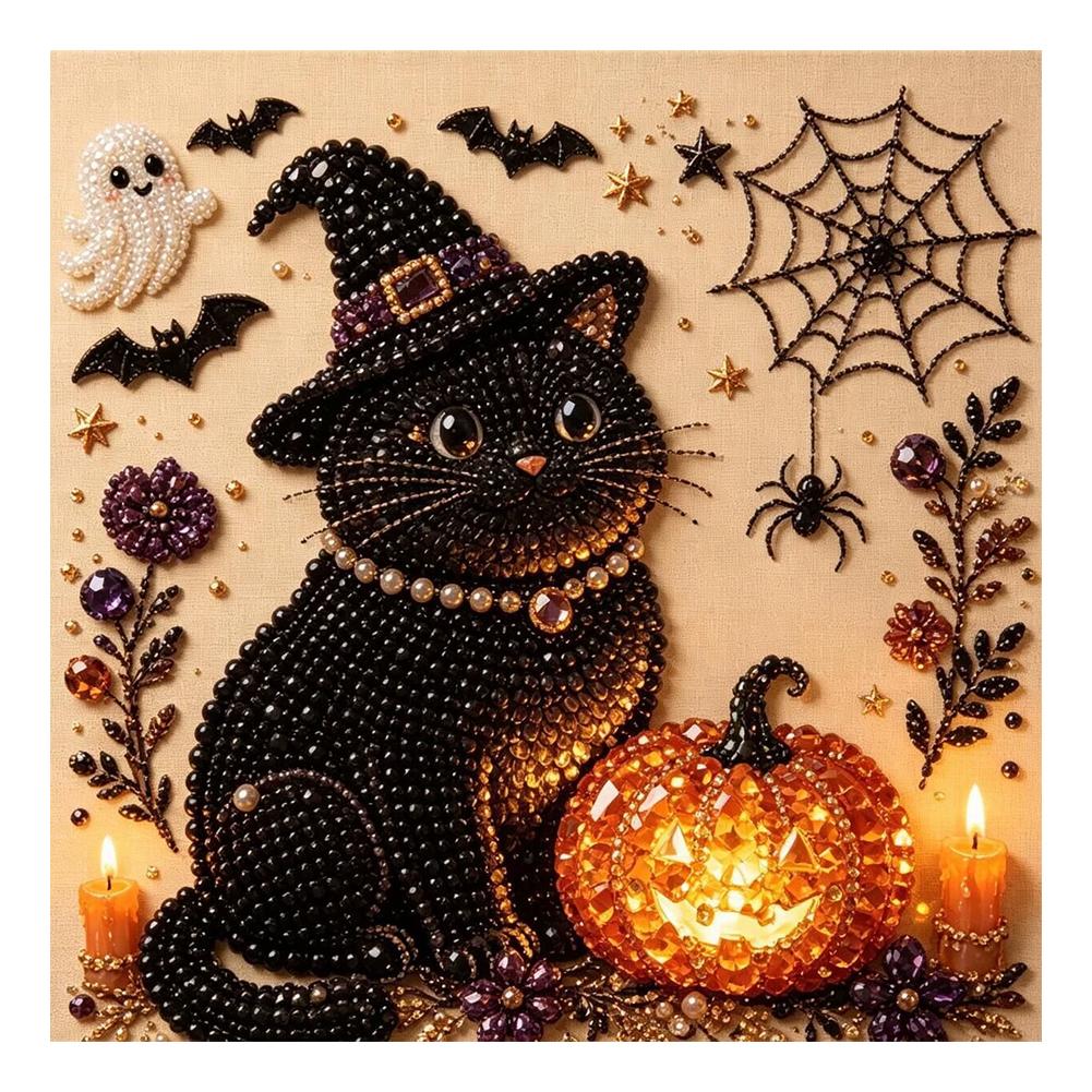Kit Pittura Diamante 3D Fai-da - Resin Art Work recensione e prezzo